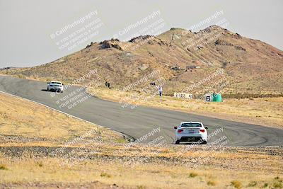 media/Feb-22-2025-Speed Ventures (Sat) [[e257b32fb3]]/Green Group/Session 2 (Turn 5)/